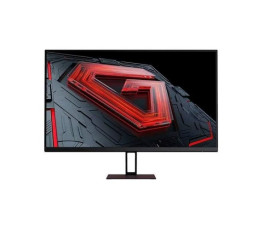 Монитор 27" Xiaomi Redmi Display X27GQ (P27QBA-RX) 165Hz