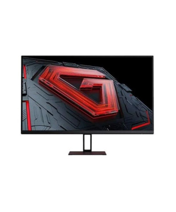 Монитор 27" Xiaomi Redmi Display X27GQ (P27QBA-RX) 165Hz