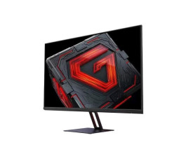 Монитор 27" Xiaomi Redmi Display X27GQ (P27QBA-RX) 165Hz