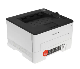 Принтер Pantum P3300DW