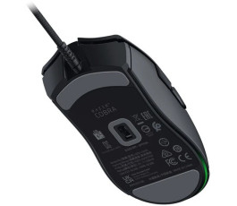 Мышь игровая Razer Cobra (RZ01-04650100-R3M1), черный