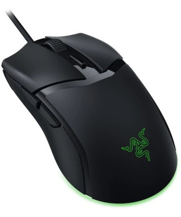 Мышь игровая Razer Cobra (RZ01-04650100-R3M1), черный Мышь игровая Razer Cobra (RZ01-04650100-R3M1), черный