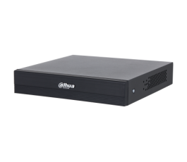 Видеорегистратор DAHUA DH-XVR1B08-I/T, 8-канальный