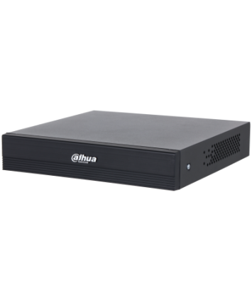 Видеорегистратор DAHUA DH-XVR1B08-I/T, 8-канальный