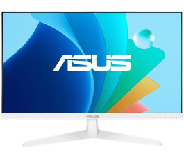 Монитор 23.8" ASUS VY249HF-W (100Hz)