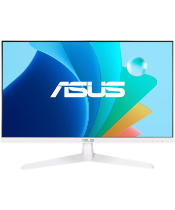 Монитор 23.8" ASUS VY249HF-W (100Hz)