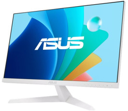 Монитор 23.8" ASUS VY249HF-W (100Hz)