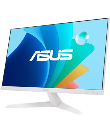 Монитор 23.8" ASUS VY249HF-W (100Hz)