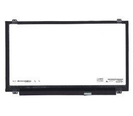 Матрица 15.6" LP156WF6(SP)(B6) Full HD ( IPS,1920*1080,30pin,Right)