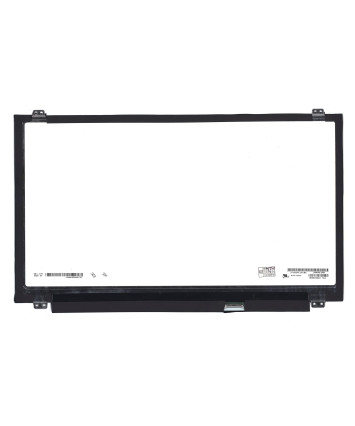 Матрица 15.6" LP156WF6(SP)(B6) Full HD ( IPS,1920*1080,30pin,Right)