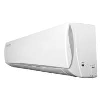Сплит-система ULTIMA COMFORT ECLIPSE ECS-07PN