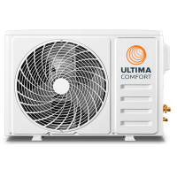 Сплит-система ULTIMA COMFORT ECLIPSE ECS-07PN
