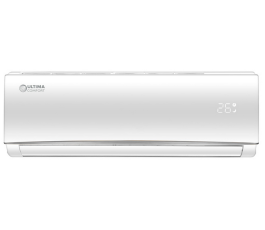 Сплит-система ULTIMA COMFORT ECLIPSE ECS-07PN