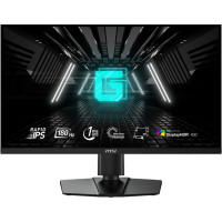 Монитор 27" MSI G274QPF E2, (QHD, 180Hz), черный
