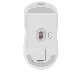 Мышь игровая MSI Versa 300 Elite, BT+2,4G, белая
