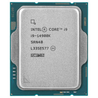 Процессор Socket 1700 Intel Core i9 14900K OEM
