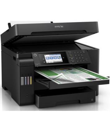 МФУ Epson L15150 A3+ МФУ Epson L15150 A3+