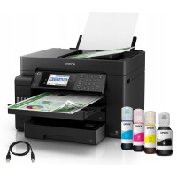 МФУ Epson L15150 A3+