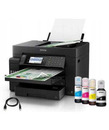 МФУ Epson L15150 A3+ МФУ Epson L15150 A3+