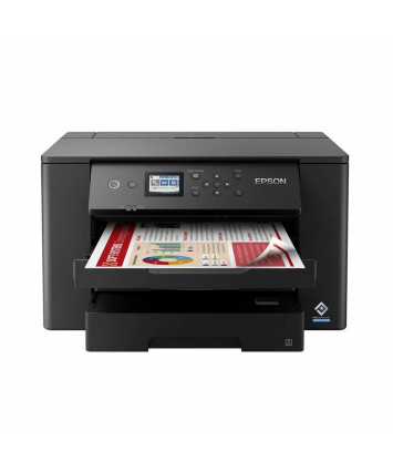 МФУ Epson L15150 A3+ МФУ Epson L15150 A3+