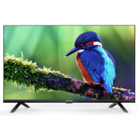Телевизор 32" Centek CT-8632 черный
