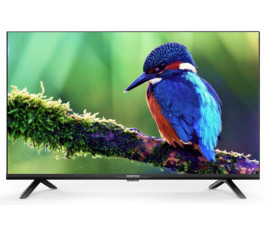 Телевизор 32" Centek CT-8632 черный
