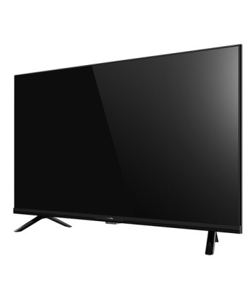 Телевизор 32" Centek CT-8632 черный