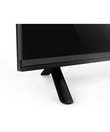 Телевизор 32" Centek CT-8632 черный