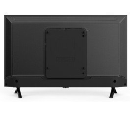 Телевизор 32" Centek CT-8632 черный