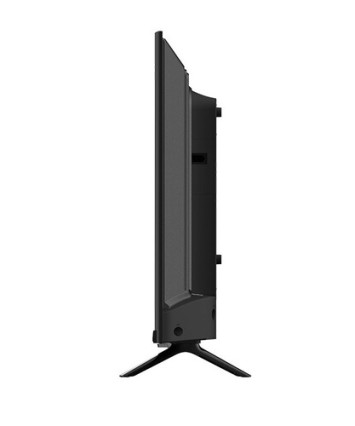 Телевизор 32" Centek CT-8632 черный