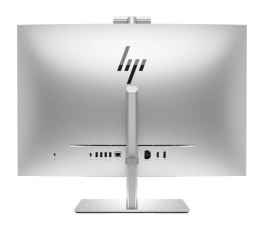 Моноблок 27" HP EliteOne 870 G9 (9E8J6AV)