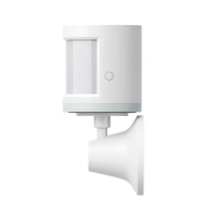 Датчик движения и освещенности Яндекс YNDX-00522