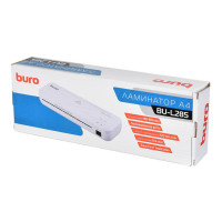 Ламинатор Buro BU-L285