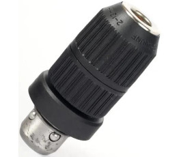 Перфоратор PATRIOT RH 262Q (140301335) SDS+, мощность 800 Вт, 2,8 Дж
