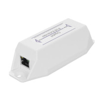 Сплиттер Cudy POE10