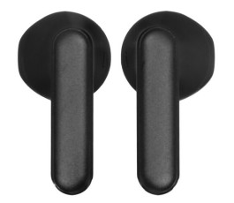 TWS-гарнитура Realme Buds T01, черный TWS-гарнитура Realme Buds T01, черный