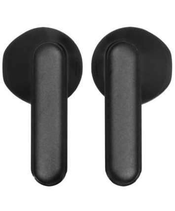 TWS-гарнитура Realme Buds T01, черный