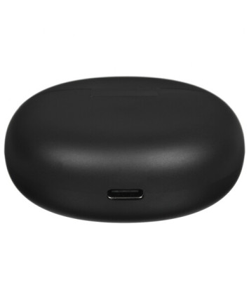 TWS-гарнитура Realme Buds T01, черный