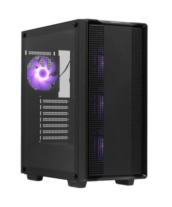 Корпус ATX без БП Deepcool CC560 ARGB V2 Корпус ATX без БП Deepcool CC560 ARGB V2