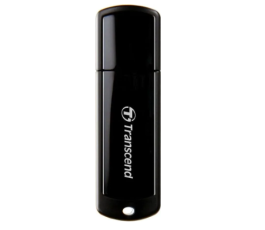 Флеш накопитель 256Gb USB 3.0 Transcend JetFlash 700
