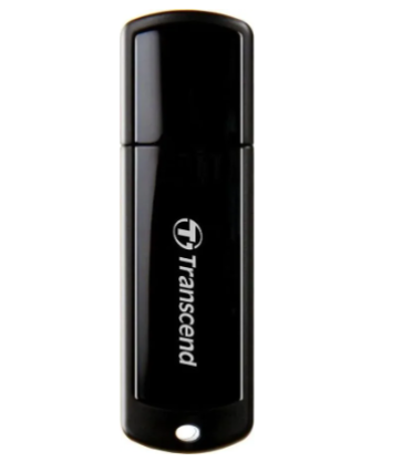 Флеш накопитель 256Gb USB 3.0 Transcend JetFlash 700