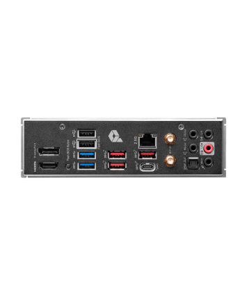 Материнская плата Socket 1700 MSI PRO Z790-S WIFI, DDR5 Материнская плата Socket 1700 MSI PRO Z790-S WIFI, DDR5