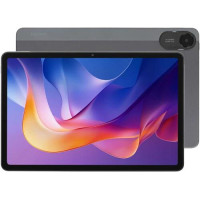 Планшет 11" Xiaomi Redmi Pad 2 4G 6/128Gb серый