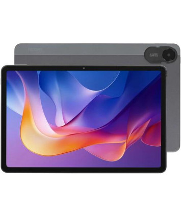 Планшет 11" Xiaomi Redmi Pad 2 4G 6/128Gb серый Планшет 11" Xiaomi Redmi Pad 2 4G 6/128Gb серый