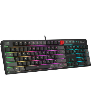 Клавиатура игровая с подсветкой A4Tech Bloody B230N Клавиатура игровая с подсветкой A4Tech Bloody B230N