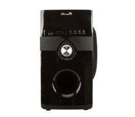 Акустика 5.1 ELTRONIC 20-89