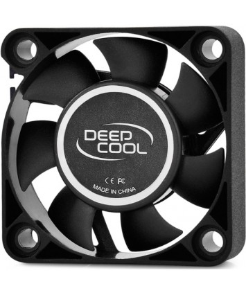 Вентилятор для корпуса DeepCool XFAN 40