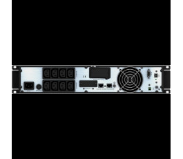 Источник бесперебойного питания Ippon Innova RTA 1000