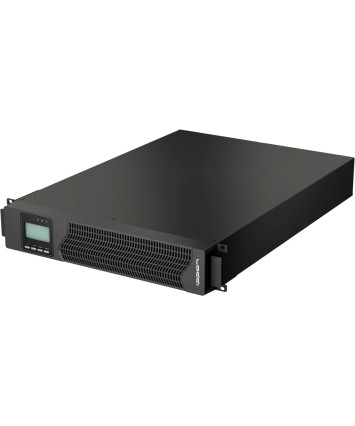 Источник бесперебойного питания Ippon Innova RTA 1000