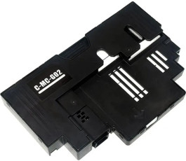 Бункер Cactus CS-MCG02 (MC-G02) для Canon Pixma G680/GX580/G640/G540/G620/G720/G650/G750/G2420